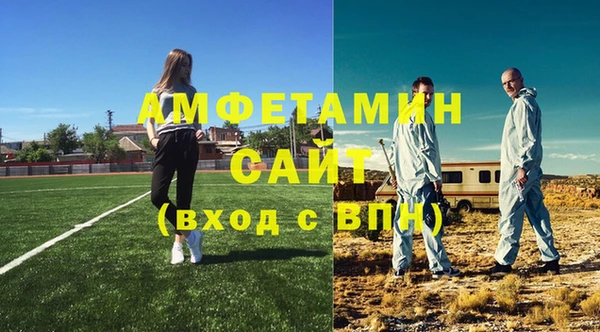 мдпв Лагань