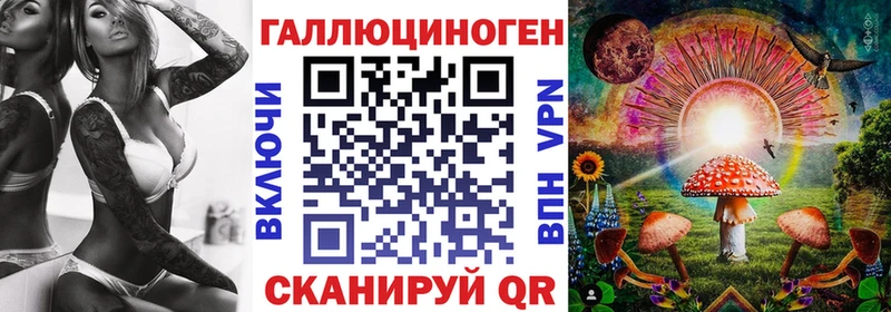 Псилоцибиновые грибы Psilocybine cubensis  Купить где  Дербент 